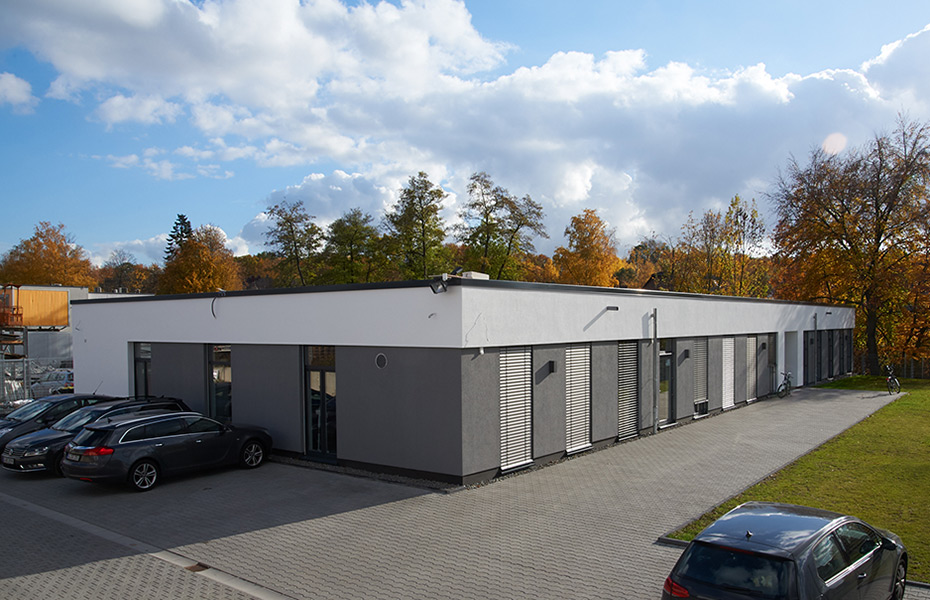 Montwill GmbH Montwill GmbH