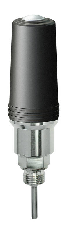 Montwill Produkte: MSTS-WR Temperature Sensor - Radio