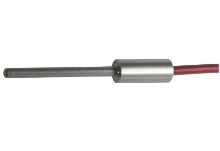 Montwill Produkte: MS-KW1 Resistance thermometer