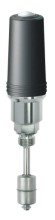 Montwill Produkte: MSLS-FR Level Sensor - Radio