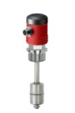 Montwill Produkte: MSLS-FT Level Transmitter