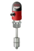 Montwill Produkte: MSLS-F Level Sensor