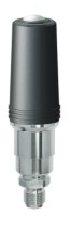 Montwill Produkte: MSPS-SR Pressure Sensor - Radio