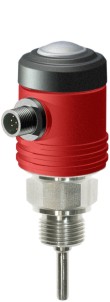 Montwill Produkte: MSTL-L Temperature Limit Switch