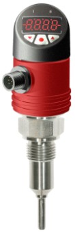 Montwill Produkte: MSTS-FS Temperature sensor - Food