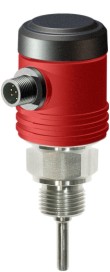 Montwill Produkte: MSTS-WT Temperature Transmitter