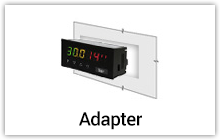 Adapter