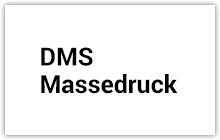 DMS Massedruck