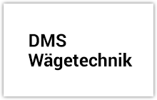 DMS Wägetechnik