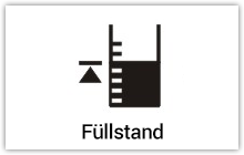 Füllstand