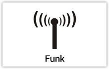 Funk