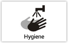 Hygiene