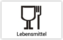 Lebensmittel