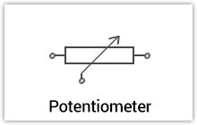 Potentiometer