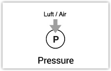 Pressure