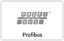 Profibus DP