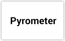 Pyrometer