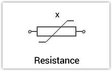 Resistance