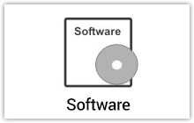 Software