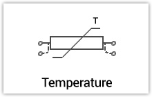 Temperature