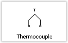 Thermocouple